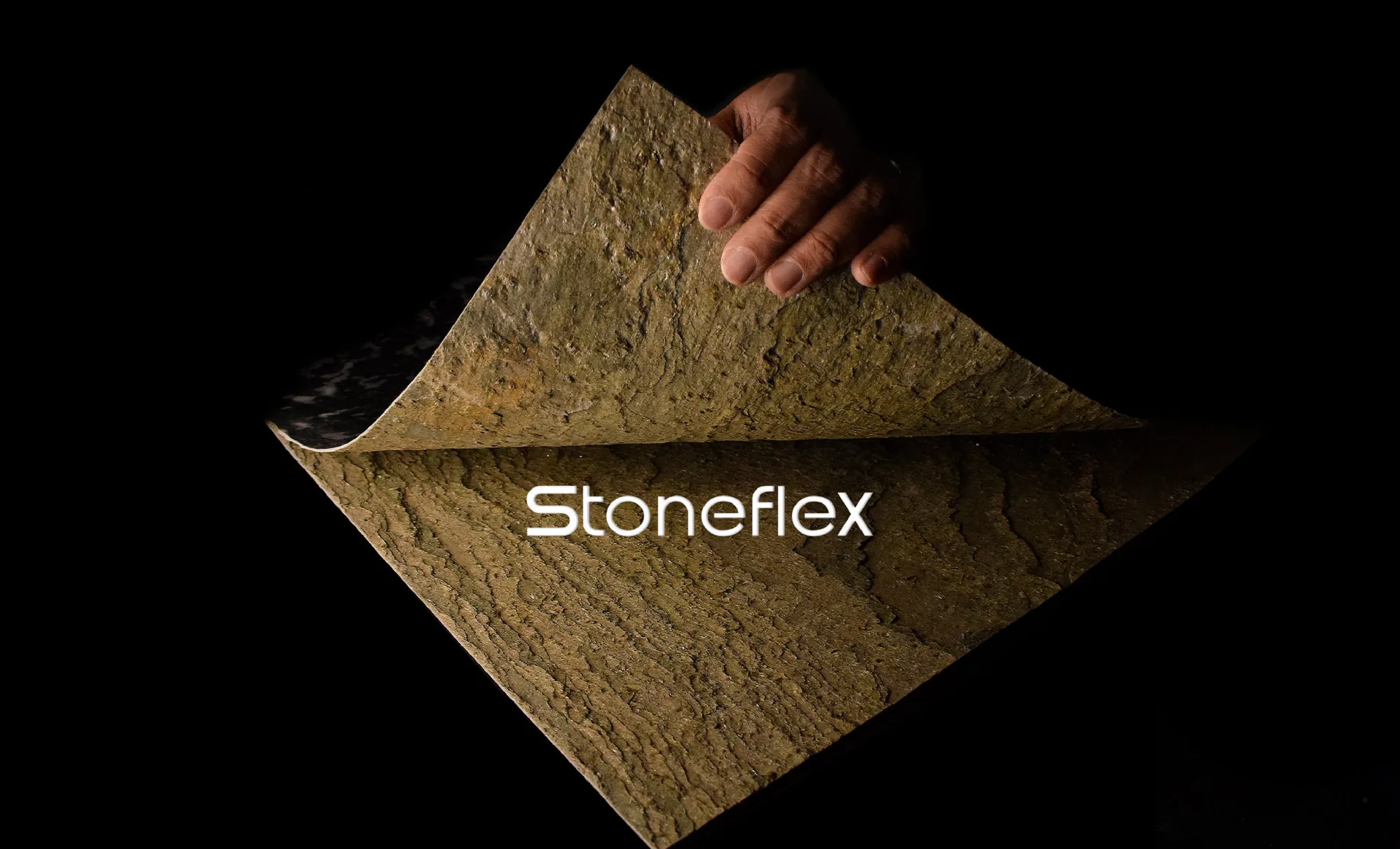Stoneflex Catalog Season 2026 - Page 16