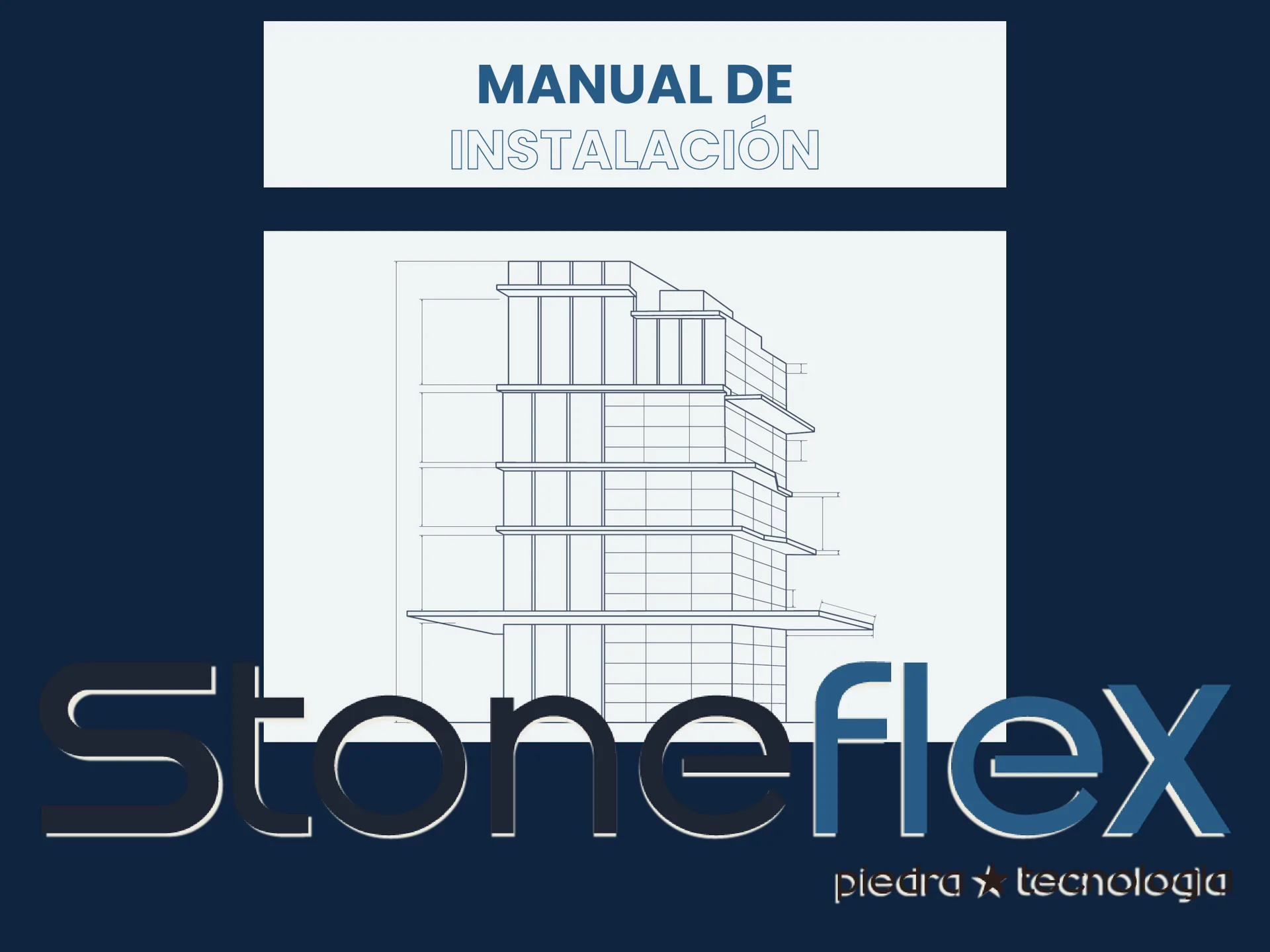 Basic Installation Manual - Page 2