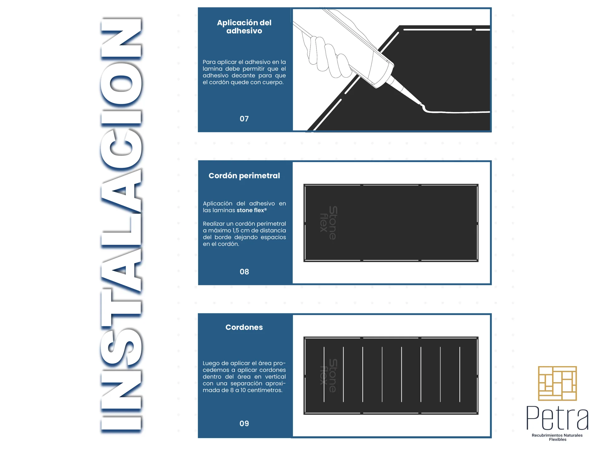 Basic Installation Manual - Page 9