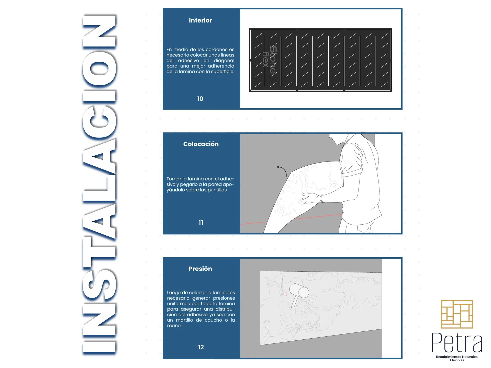Basic Installation Manual - Page 10