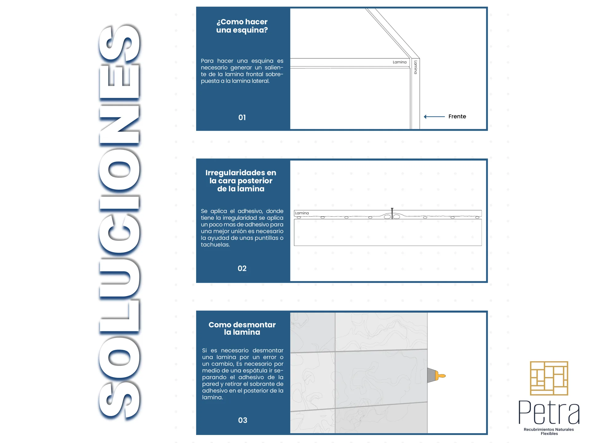 Basic Installation Manual - Page 13