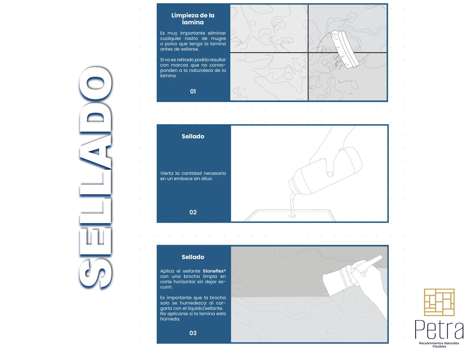Basic Installation Manual - Page 15