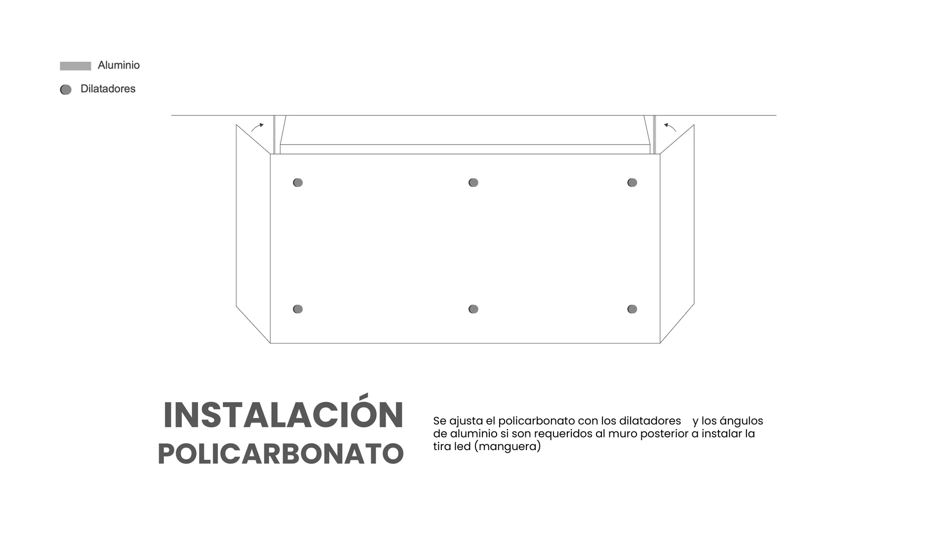 Translucent Stone Installation - Page 11