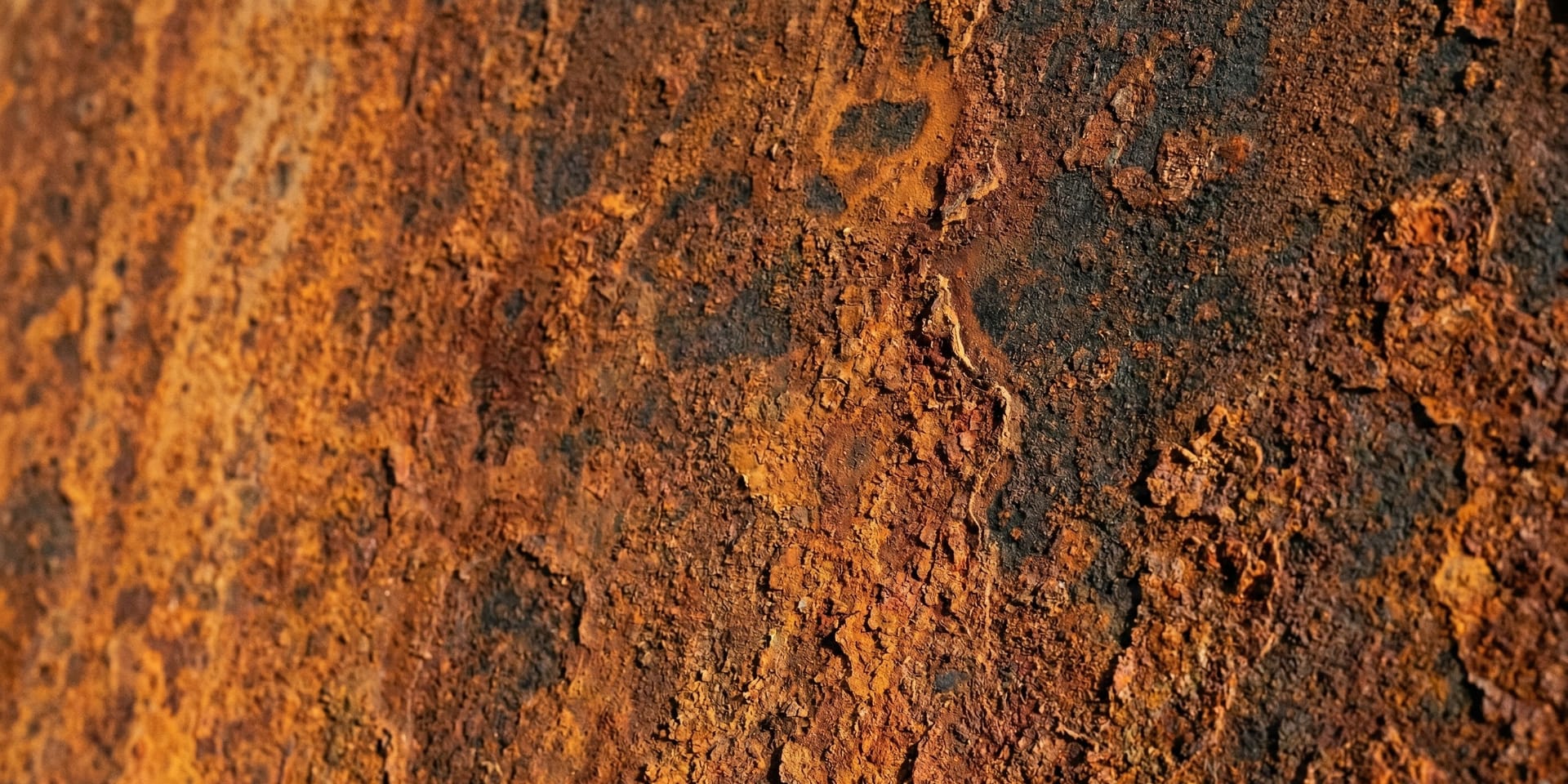 Metals