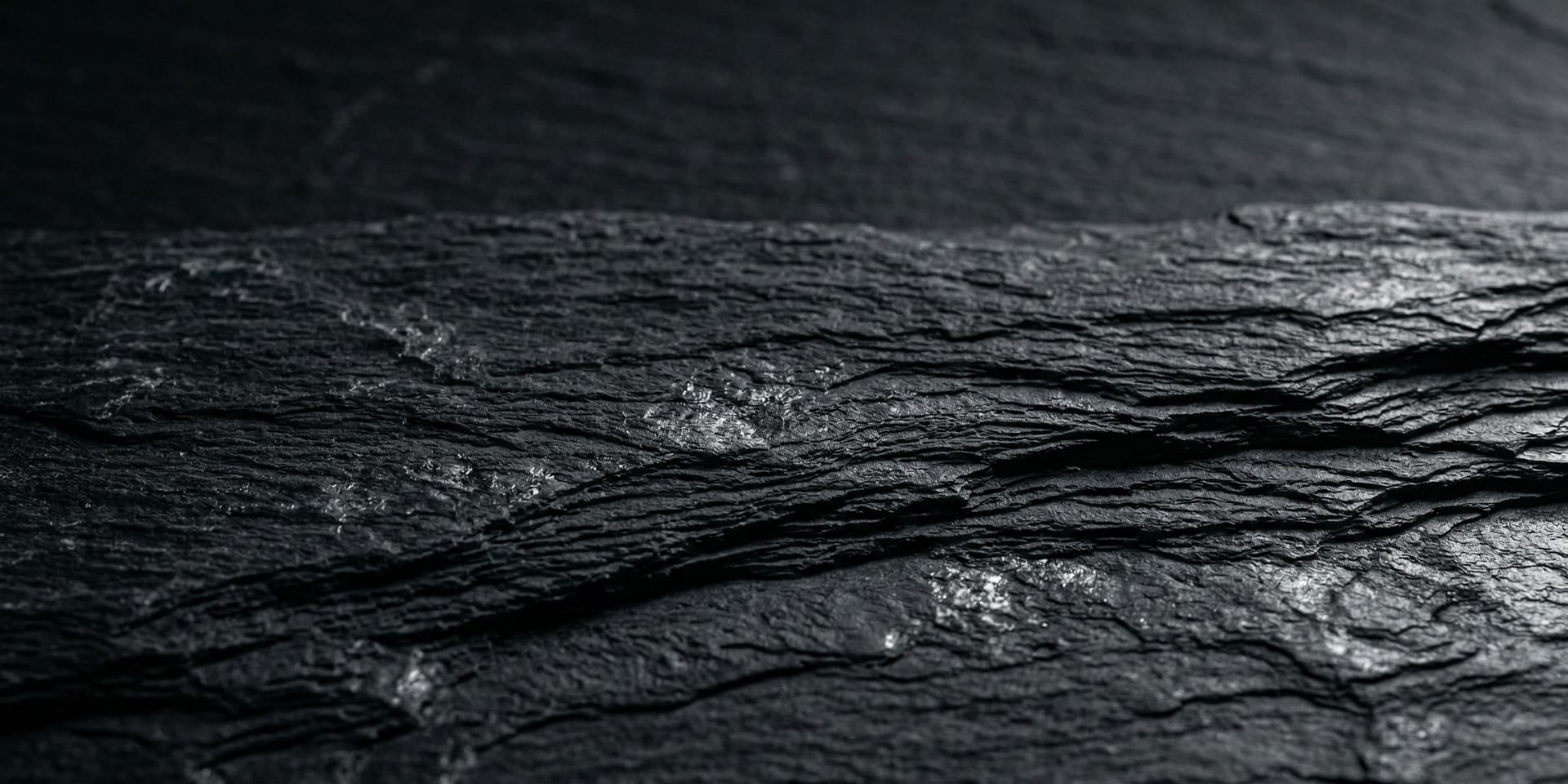 Slates