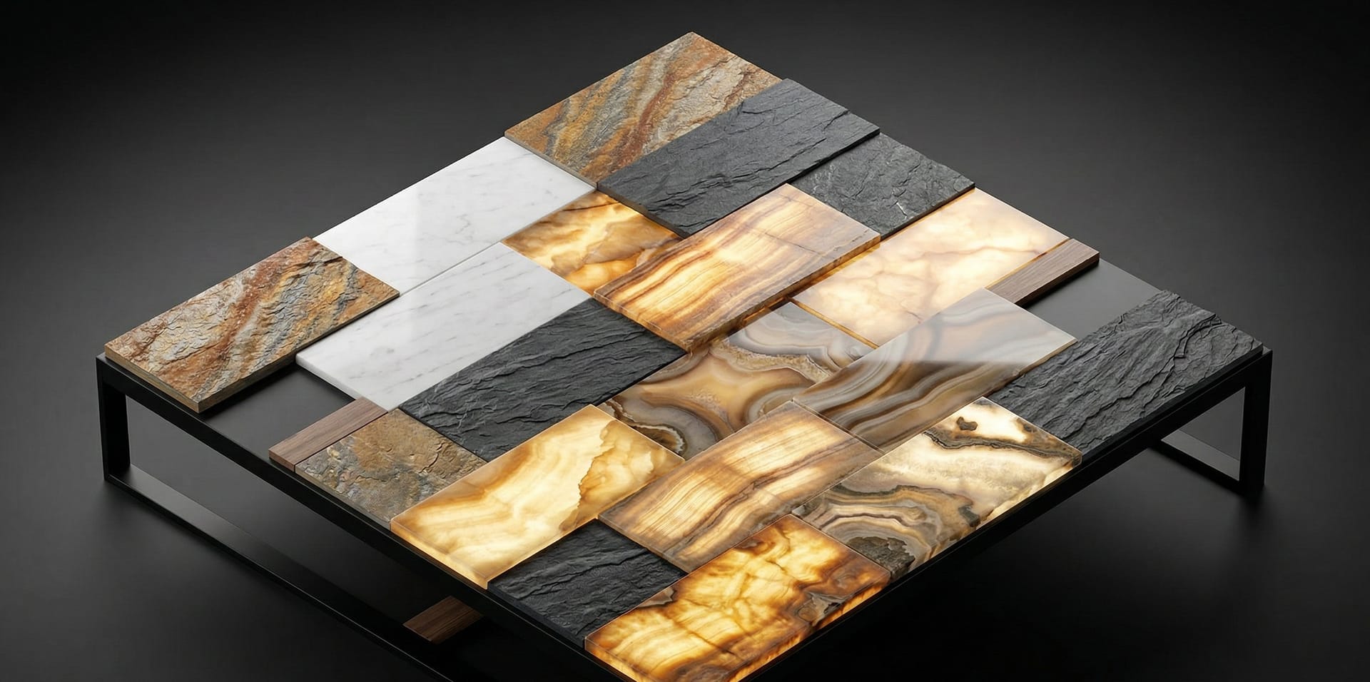 Catalog
